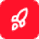 Rocket Website Designs logo