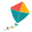 Playtime Kids Events logo